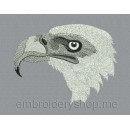 Eagle brd0016