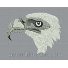 Eagle brd0016