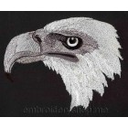 Eagle brd0016