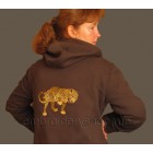 Leopard anm0020