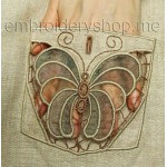 "Butterfly" pocket_cut0021