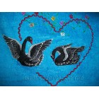 Swans brd0018