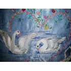 Swans brd0018