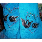 Swans brd0018