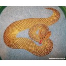 Python snk0002