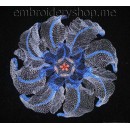Flower flw0057