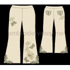 Set of cutworks_cut0022