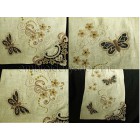 Set of cutworks_cut0022
