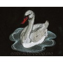 Swan brd0019