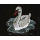 Swan brd0019