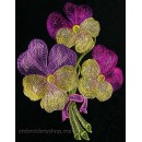 Flowers flw0058