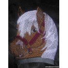 Pony hrs0002