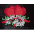 Hearts hrt0011