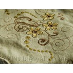 Flowers_cut0019