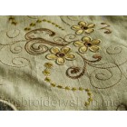 Flowers_cut0019