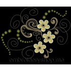 Flowers_cut0019