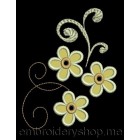 Flowers_cut0019