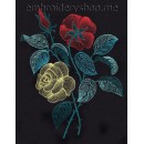 Roses flw0060