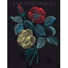 Roses flw0060