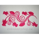 Pattern abs0012