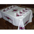 Roses Design Set abs0019