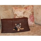 Yorkshire Terrier dog0017