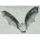 Bat anm0021
