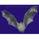 Bat anm0021
