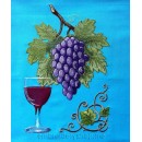 Grapes frt0003