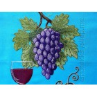 Grapes frt0003