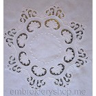 Set of cutworks_cut0023