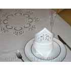 Set of cutworks_cut0023
