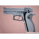 Gun tech0002
