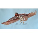 Eagle brd0021