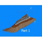 Eagle brd0021