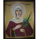 St. Tatiana ppl0017