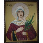 St. Tatiana Machine Embroidery Designs size 197*248mm