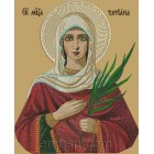 St. Tatiana ppl0017