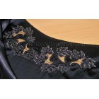 Leaves_cut0024