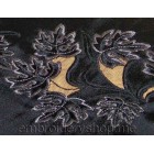 Leaves_cut0024