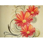 Gerbera Set flw0065