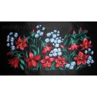 Floral fantasy flw0068