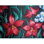 Floral fantasy flw0068