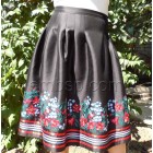 Floral fantasy flw0068