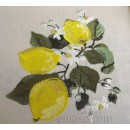 Lemons frt0005