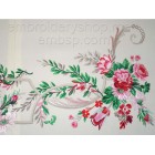 Delicate Flowers flw0072