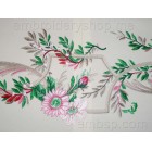 Delicate Flowers flw0072