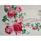 Delicate Flowers flw0072