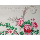 Delicate Flowers flw0072
