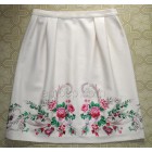 Delicate Flowers flw0072